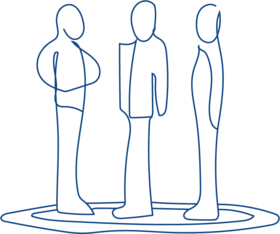 Symbolbild Philosophie