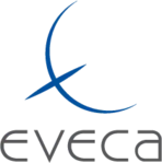 Logo eveca GmbH